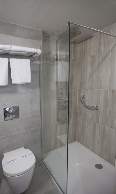 העיירה רתימנו Onar Superior Suites מראה חיצוני תמונה